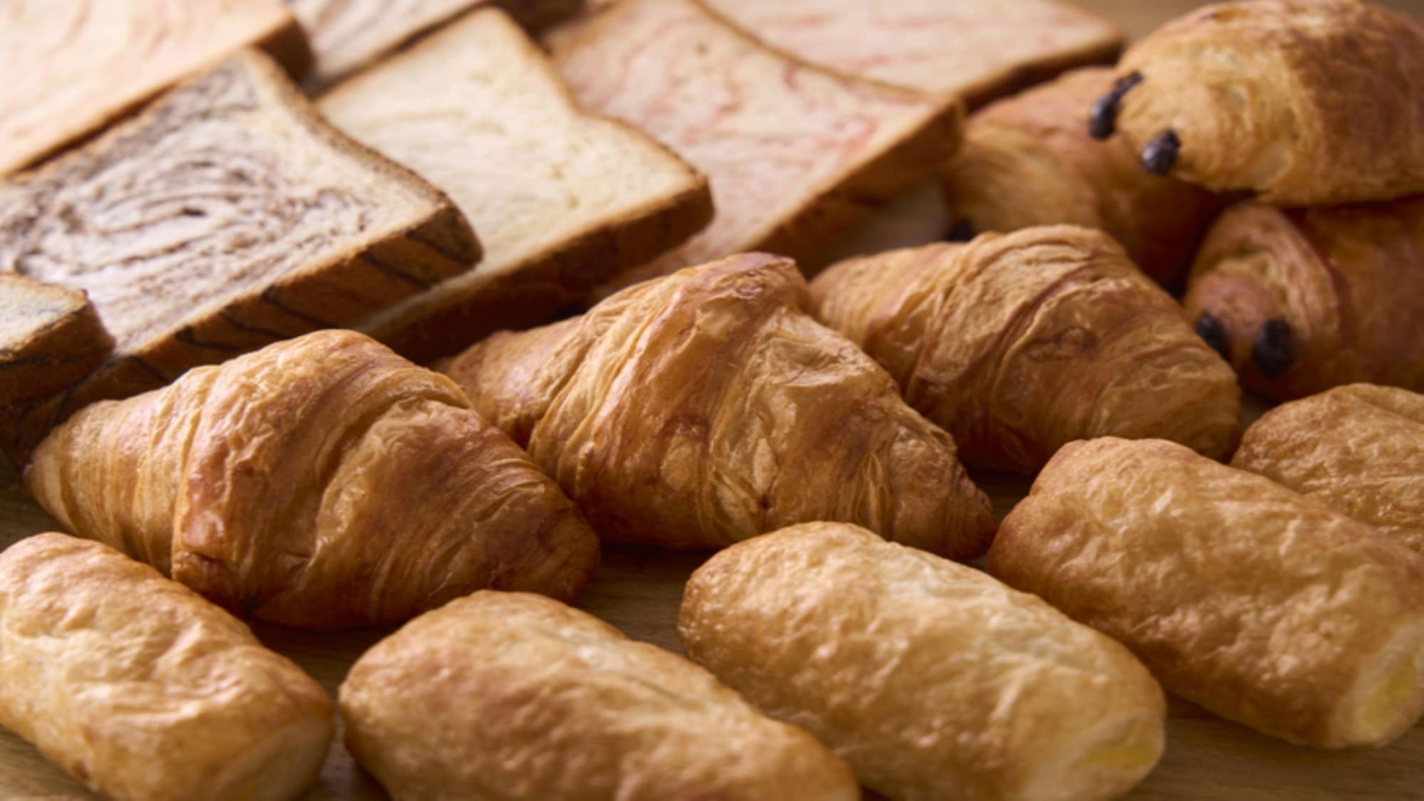 Set roti