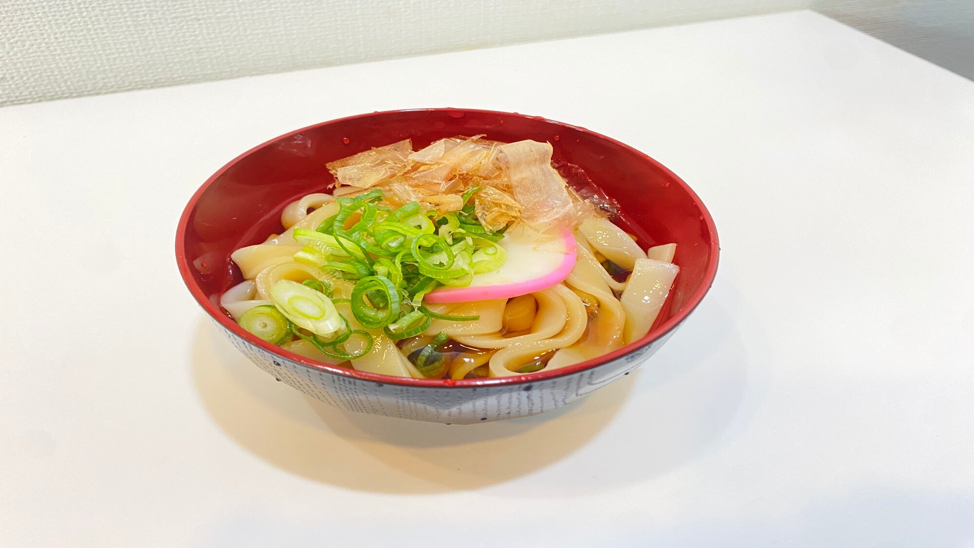 Kishimen