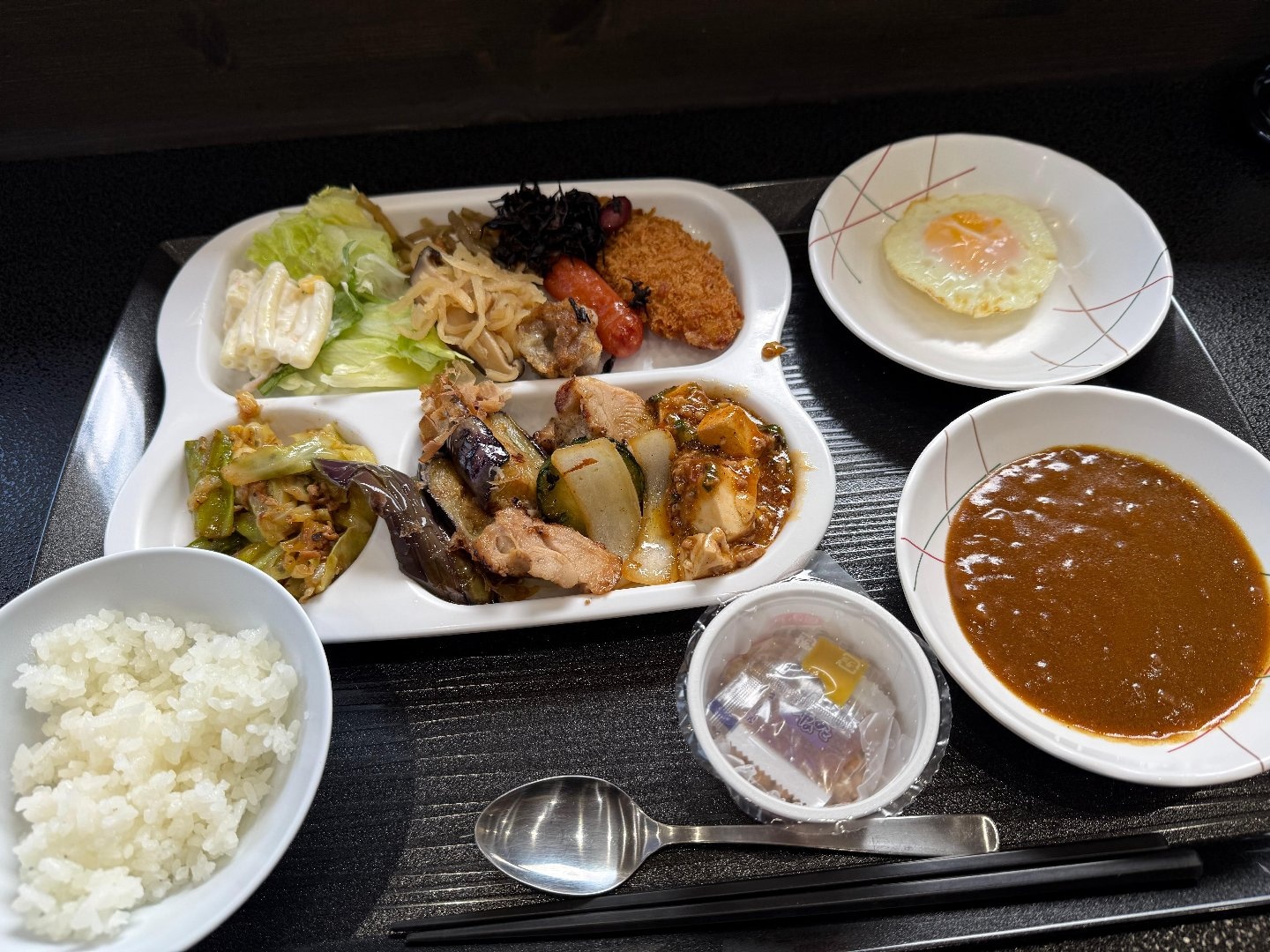 A3CCF490-D9D3-452F-94AA-6EF1358F7094.jpeg