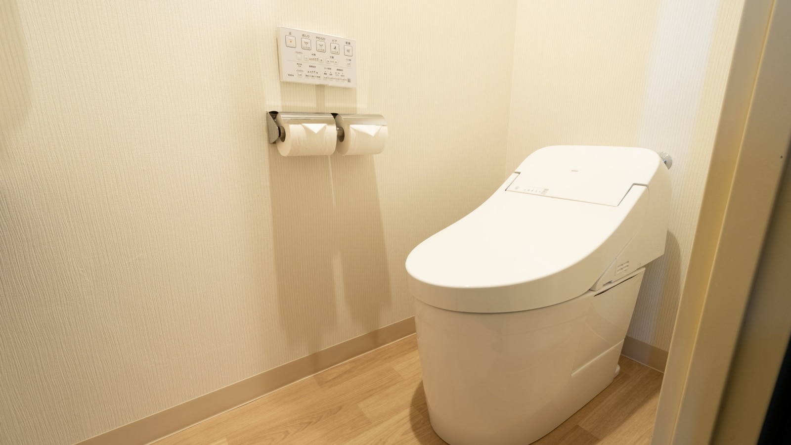 デラックスツイン 海側 34.5㎡