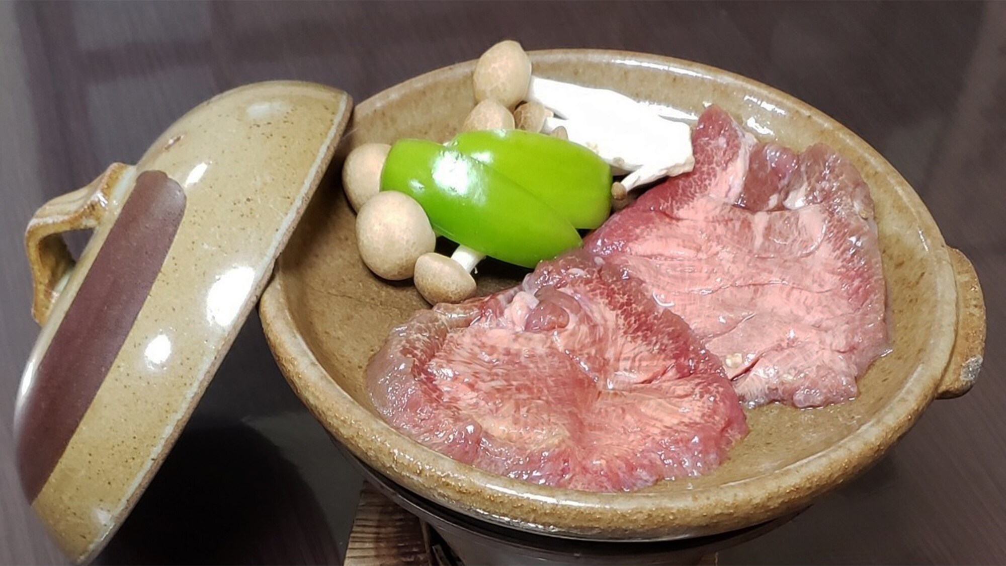 Bekotan