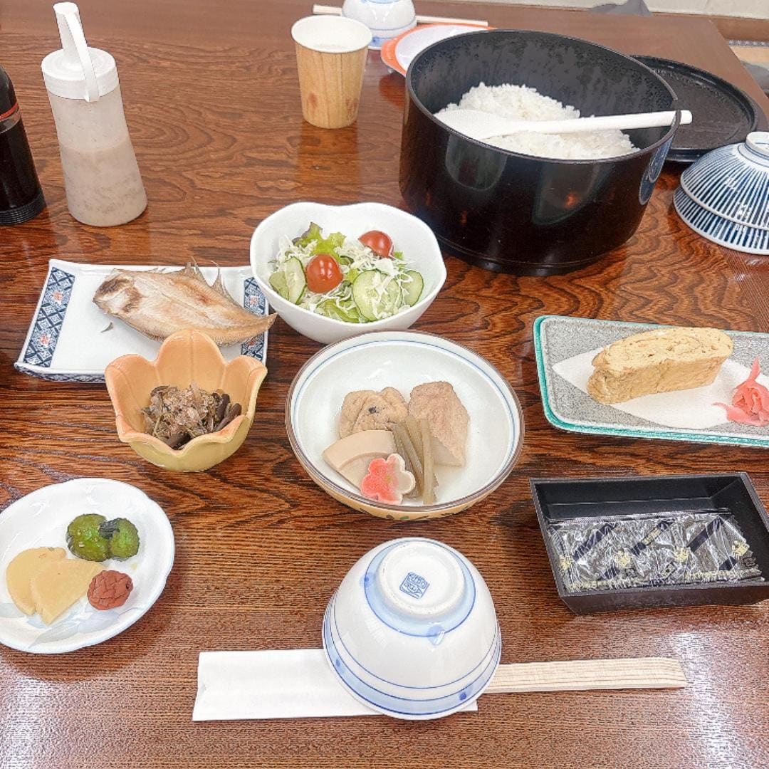 IMG_6759.jpeg
