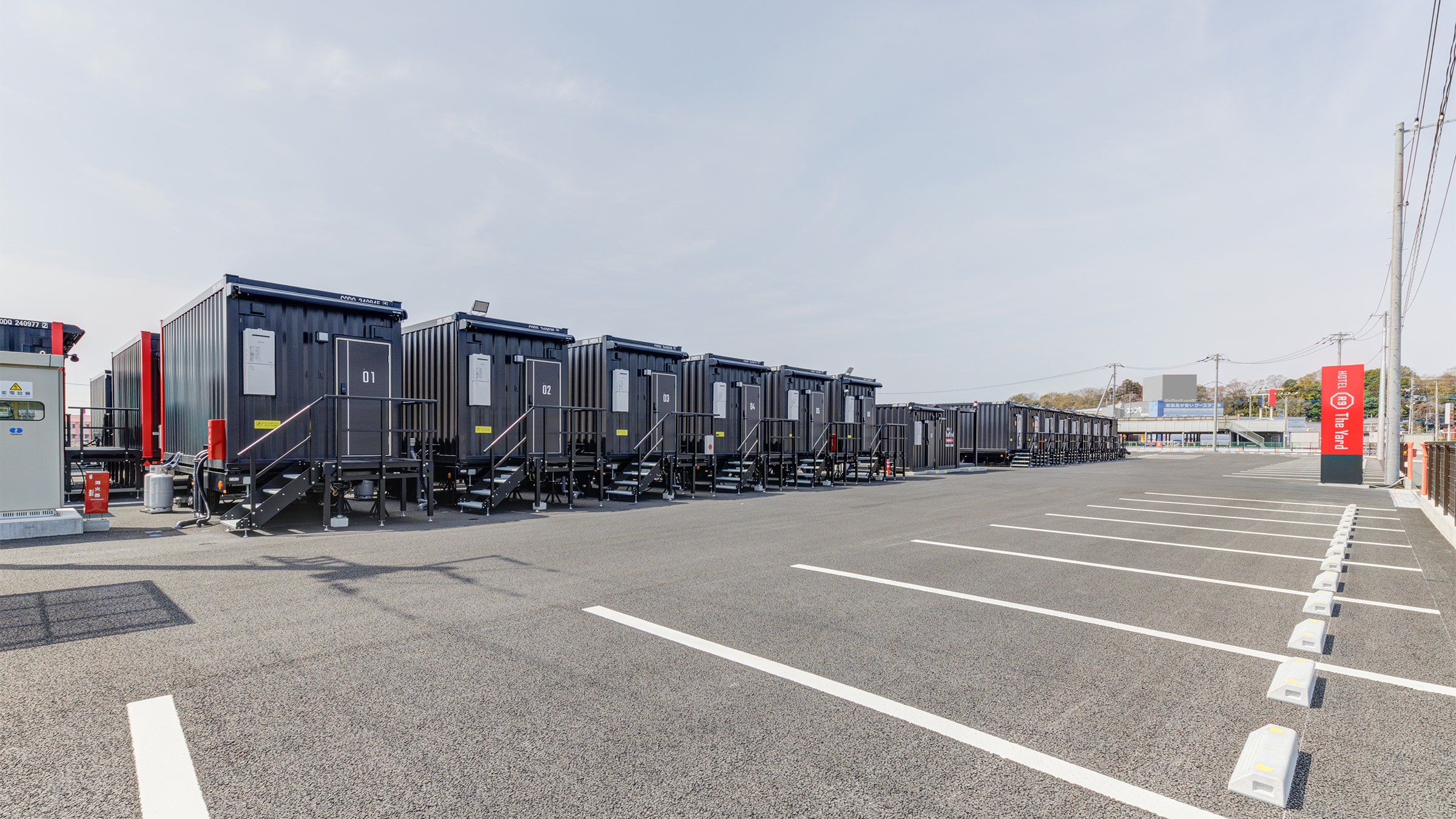 มุมมองแบบพาโนรามา