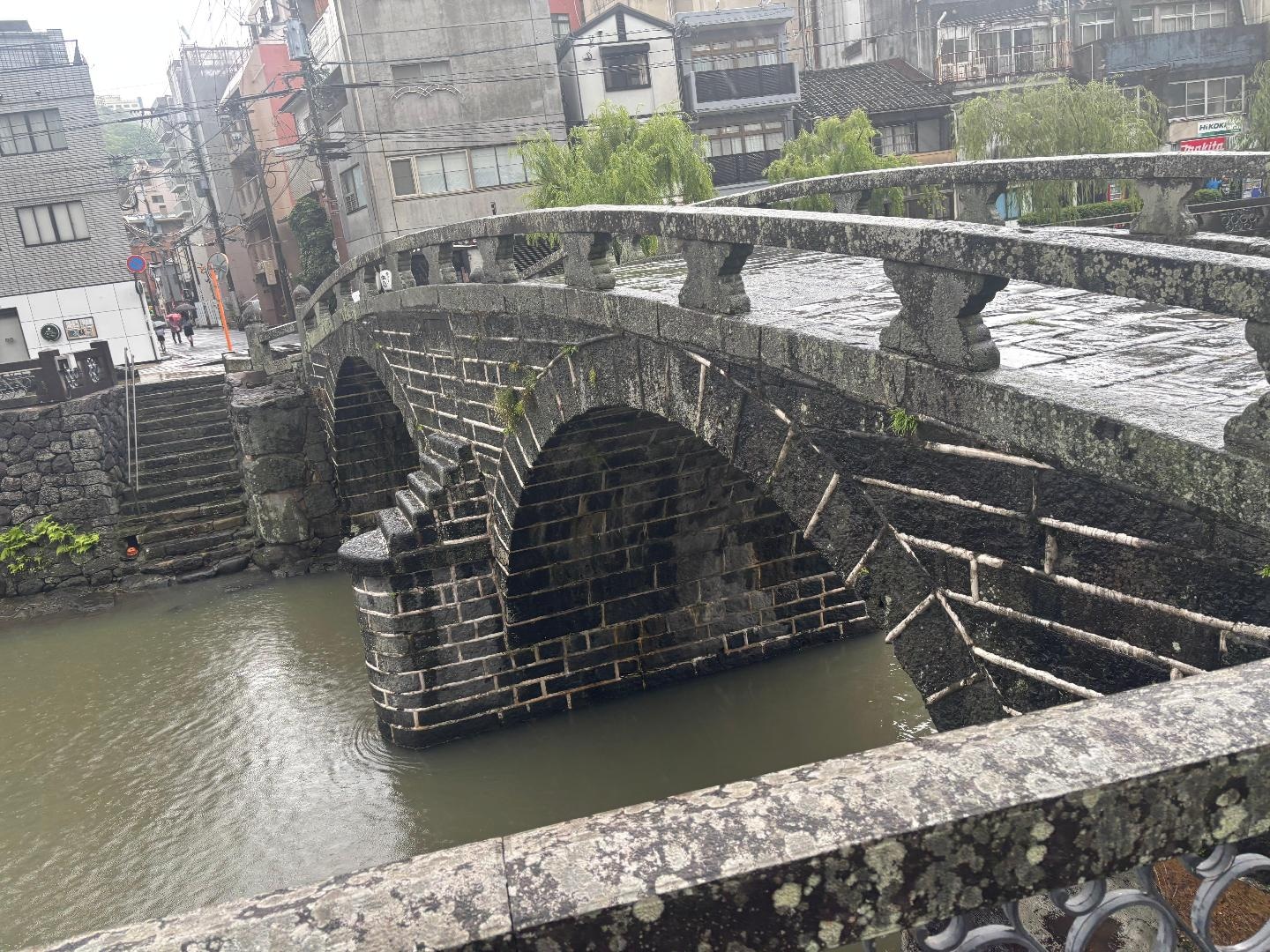 IMG_2424.jpeg