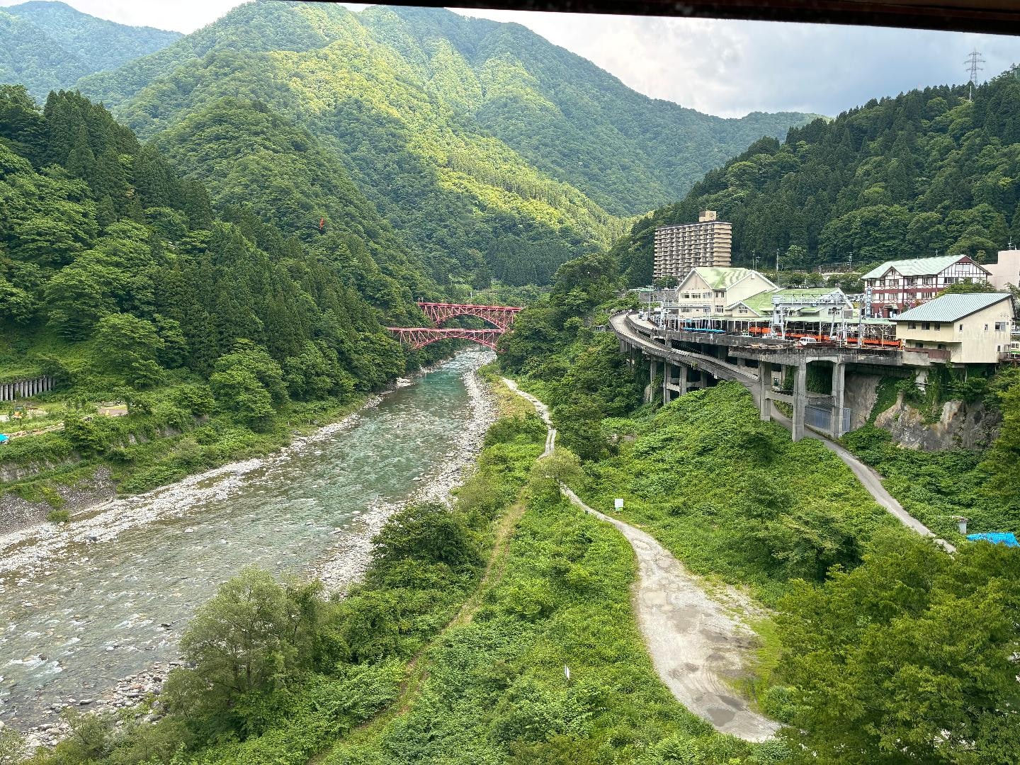 IMG_3581.jpeg