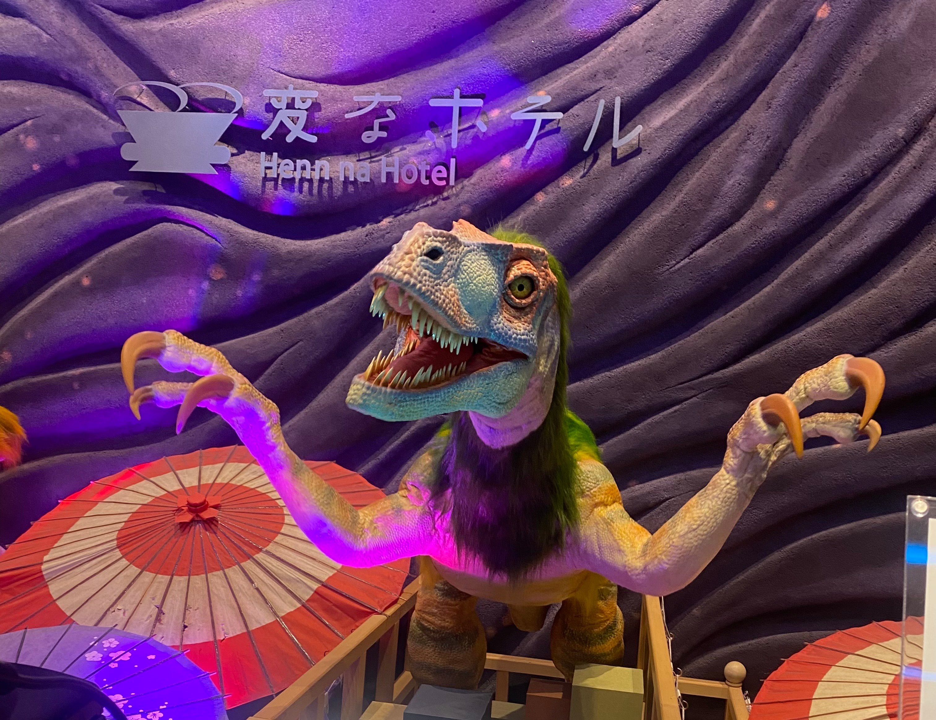 bn_hennahotel.jpg