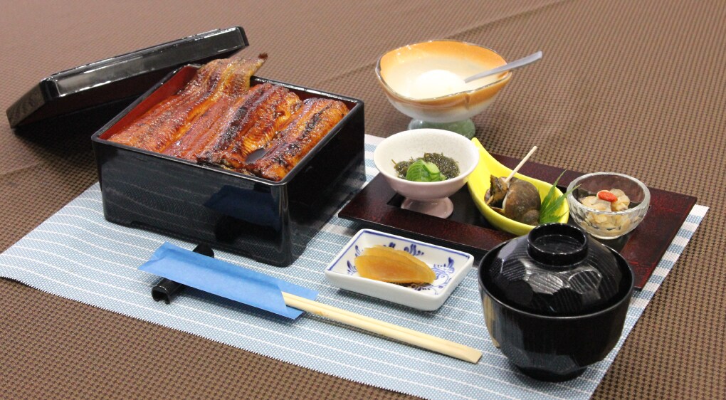 Tenzui Full Course