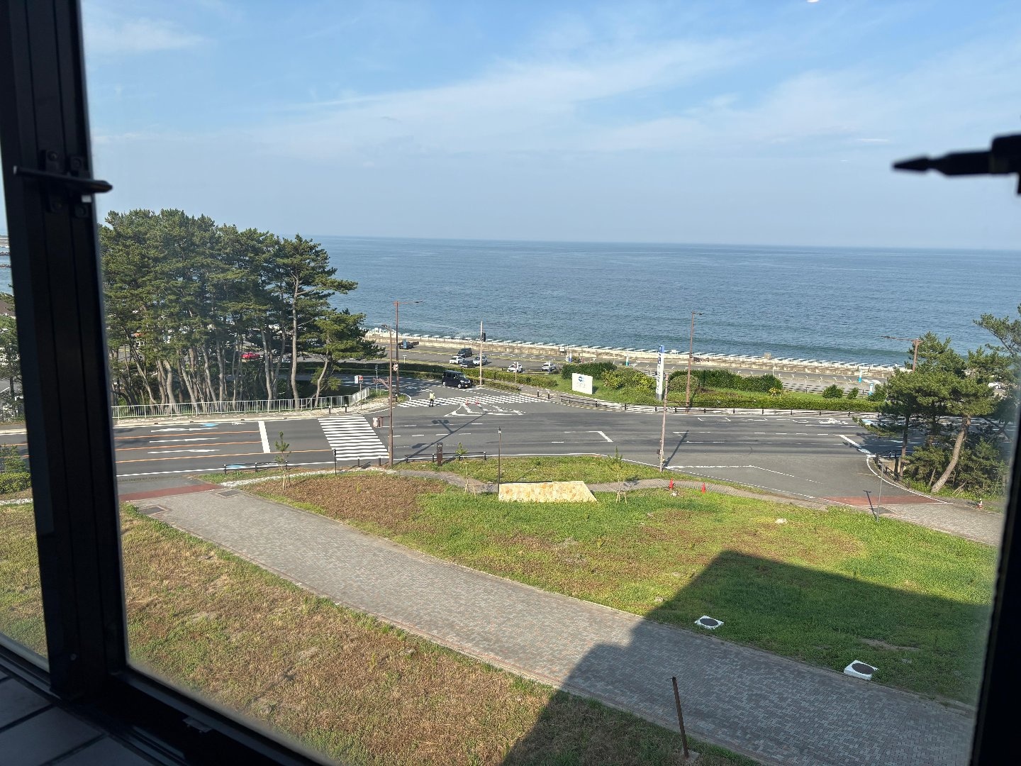 0077F9CB-AAA1-486A-A84C-2E7A430C37E5.jpeg