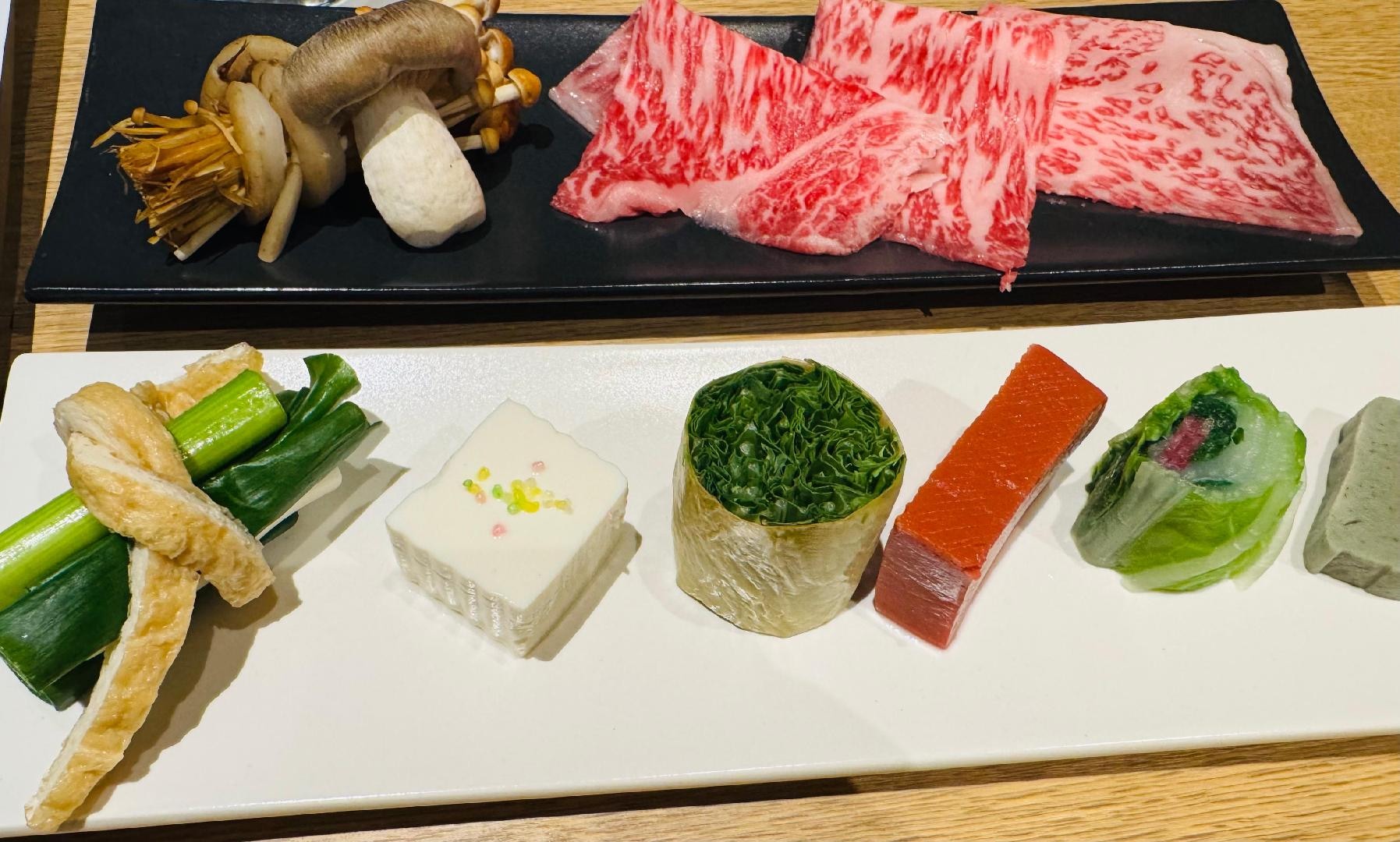 DF7D39B8-D42D-4951-ABE1-C0C161C94235.jpeg