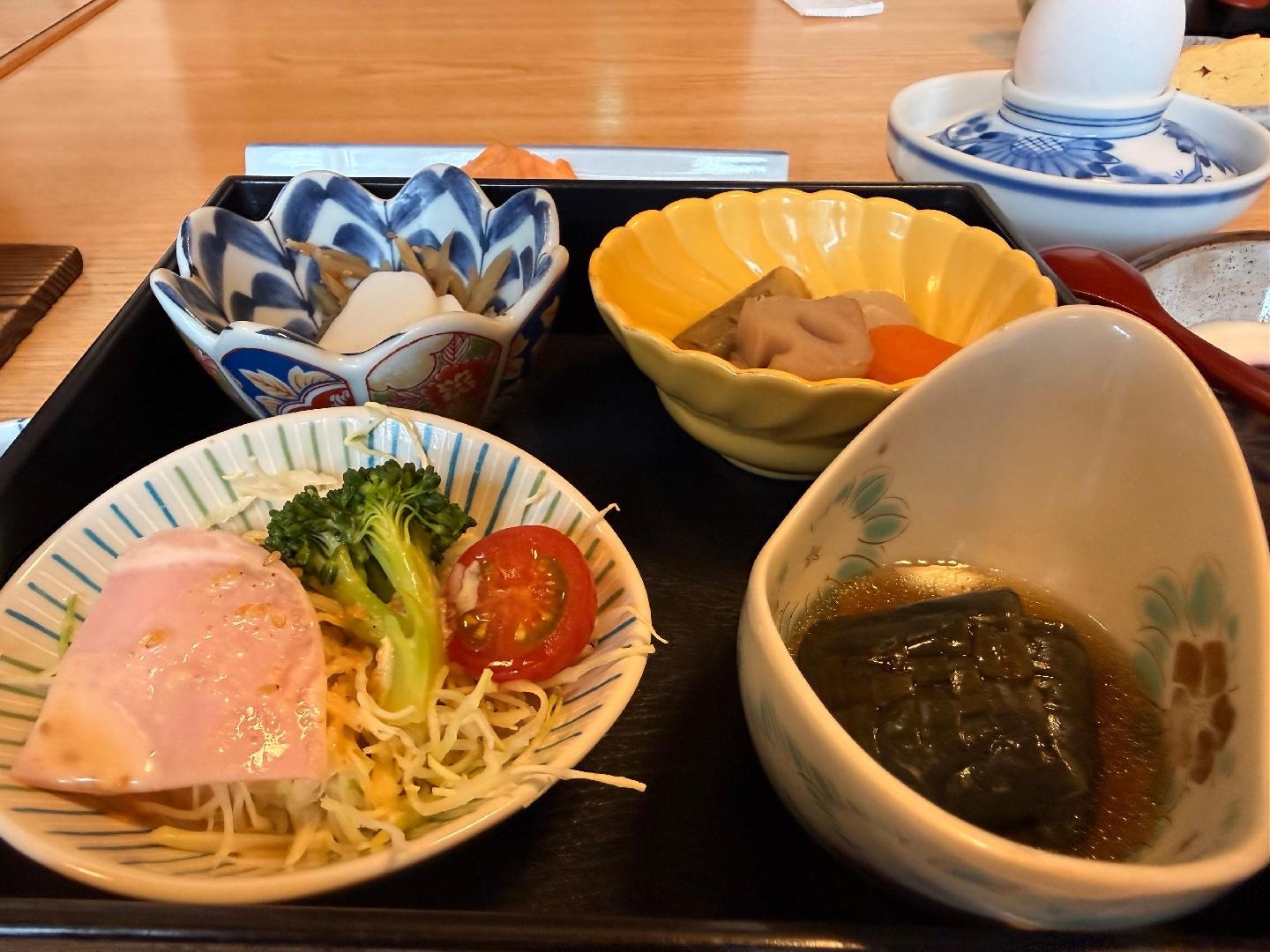 79A8065B-2297-4F89-9A61-0AB0B872CF14.jpeg