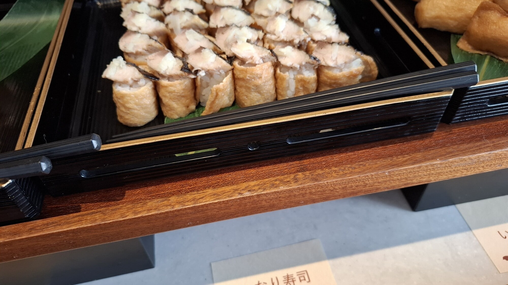 hình ảnh bữa sáng