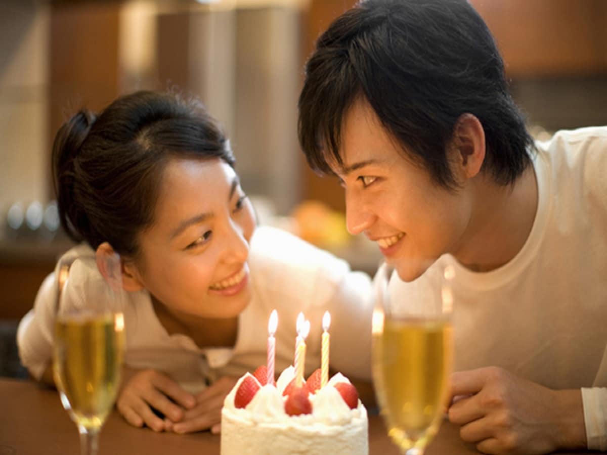 & Hellip; with your loved ones and your precious time.