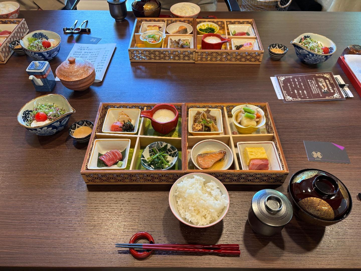 72D5BABA-BC40-42D6-85AC-8D5E1772AA9E.jpeg