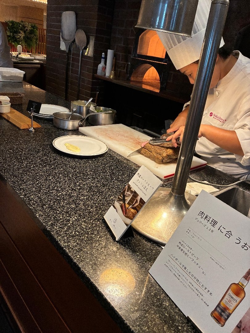 IMG_8612.jpeg