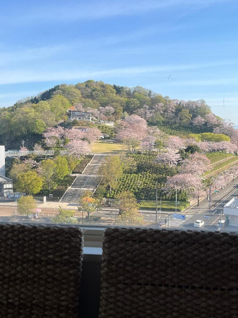 IMG_5507.jpeg