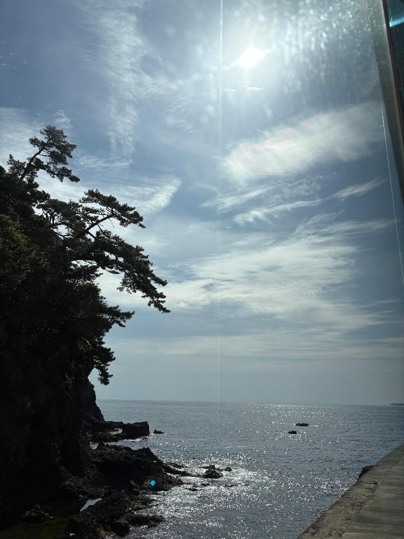 IMG_0819.jpeg