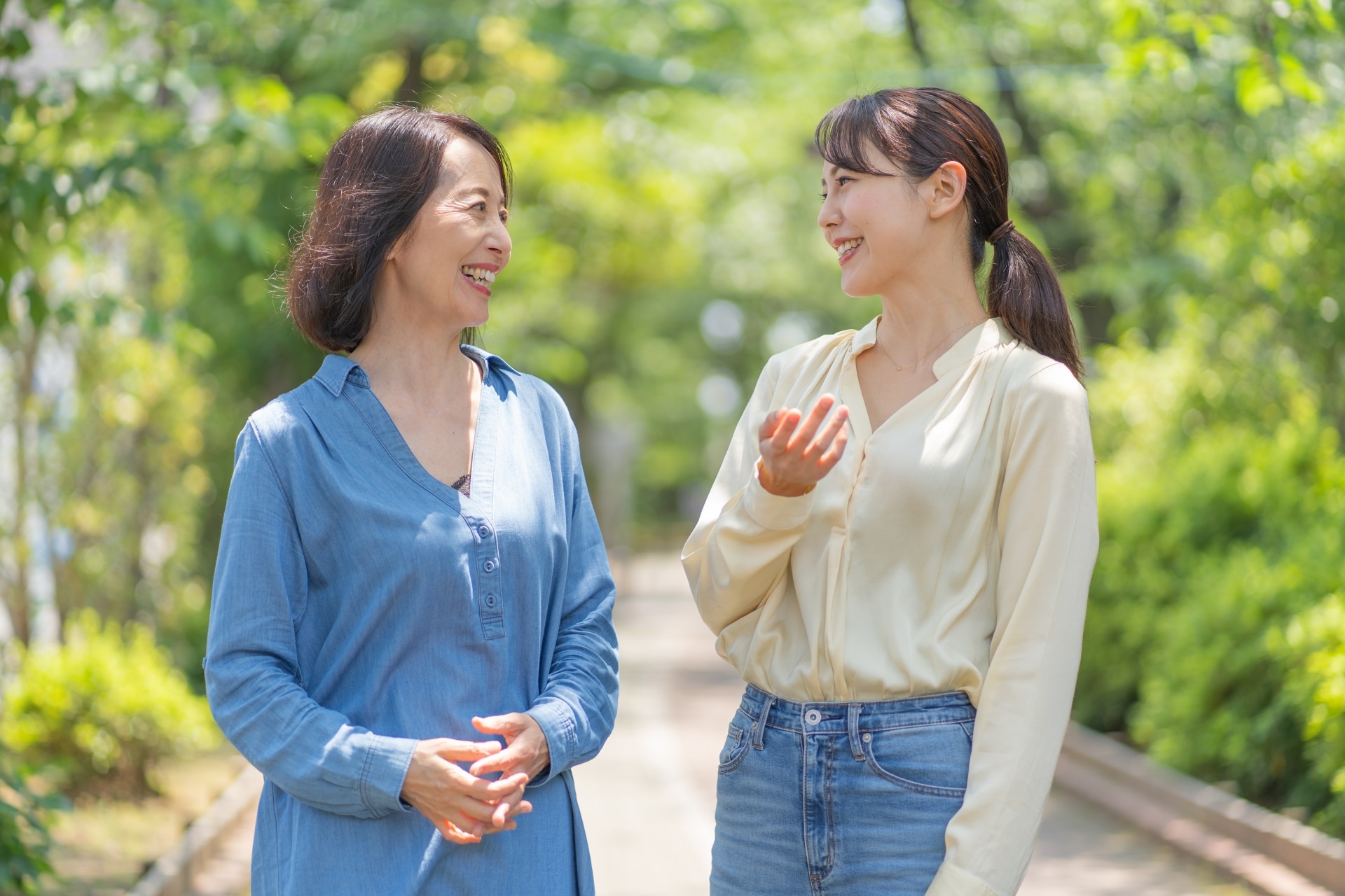 免费同睡♪推荐给父母、孩子、孙子的家庭旅行。