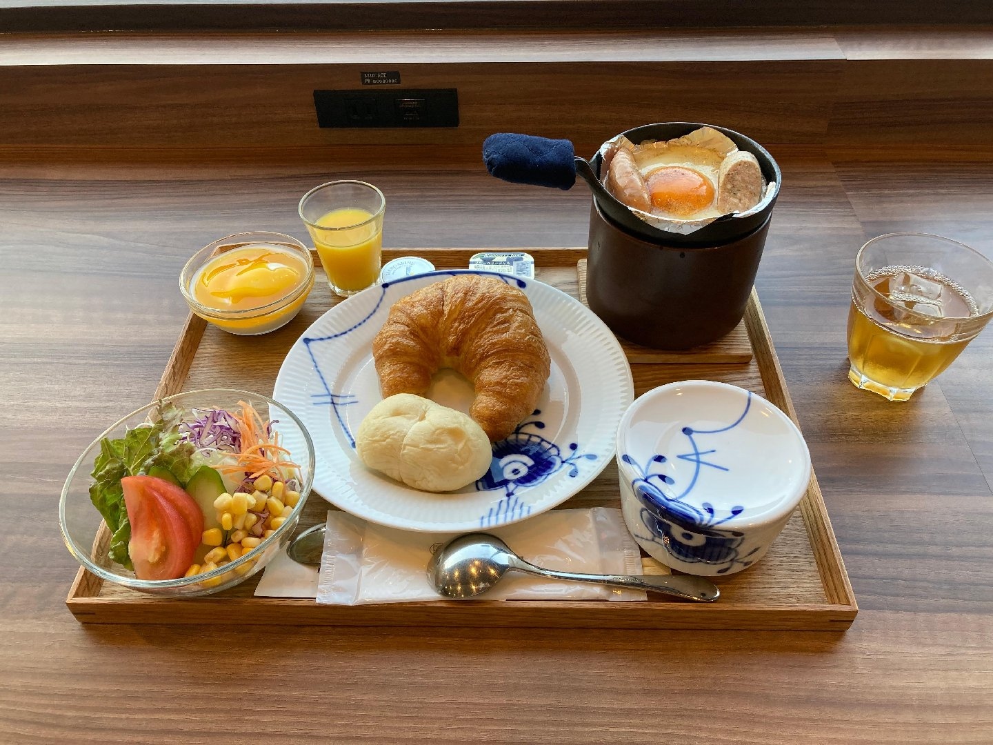 6ADAC1C4-304E-4318-A7AE-19C39BF22E89.jpeg