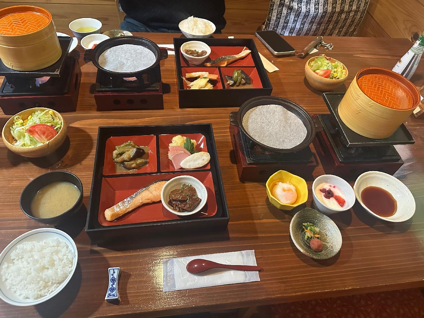 D8084D98-57CF-41CB-8AC9-25137A29816D.jpeg