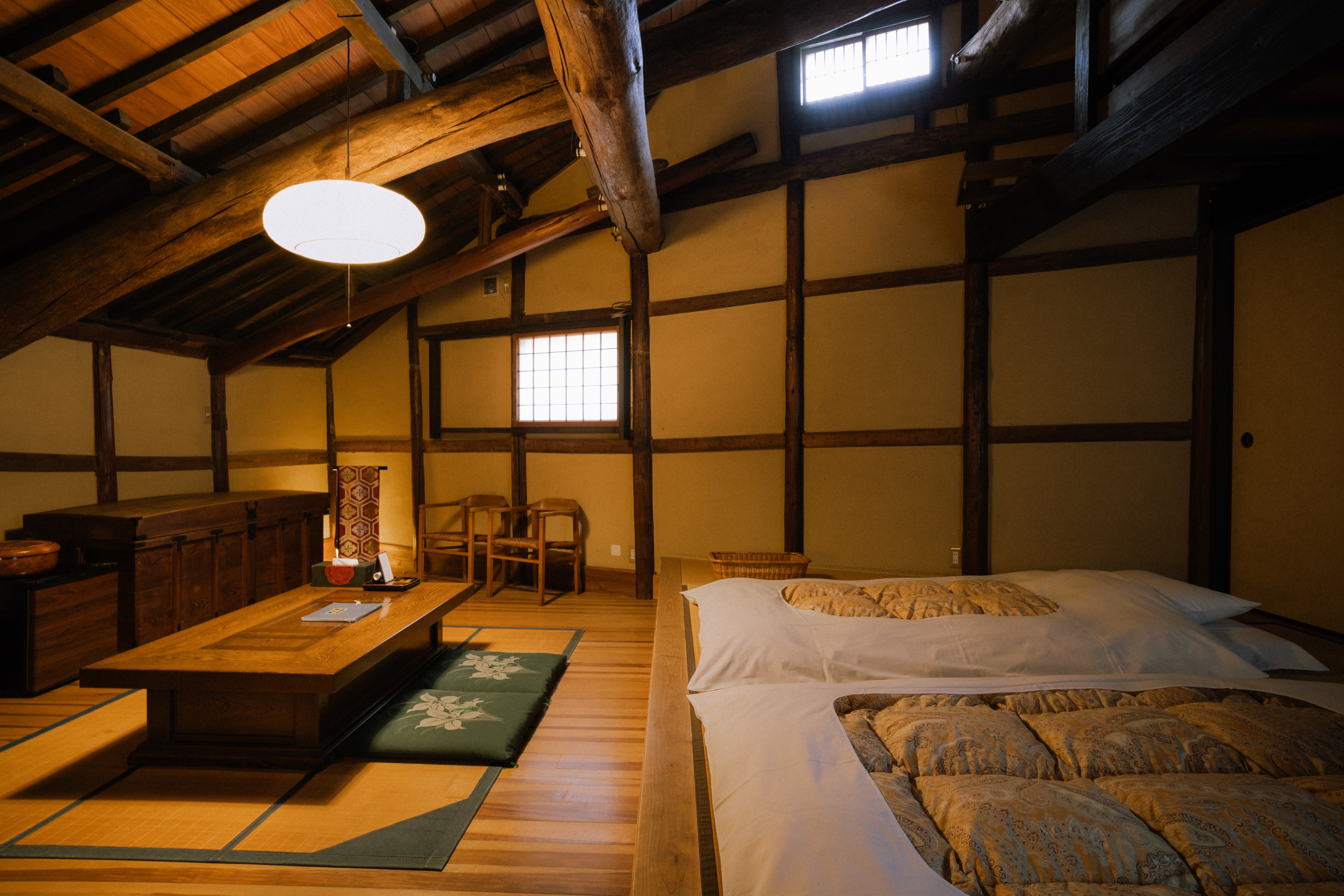 Runaway room (storehouse)_2