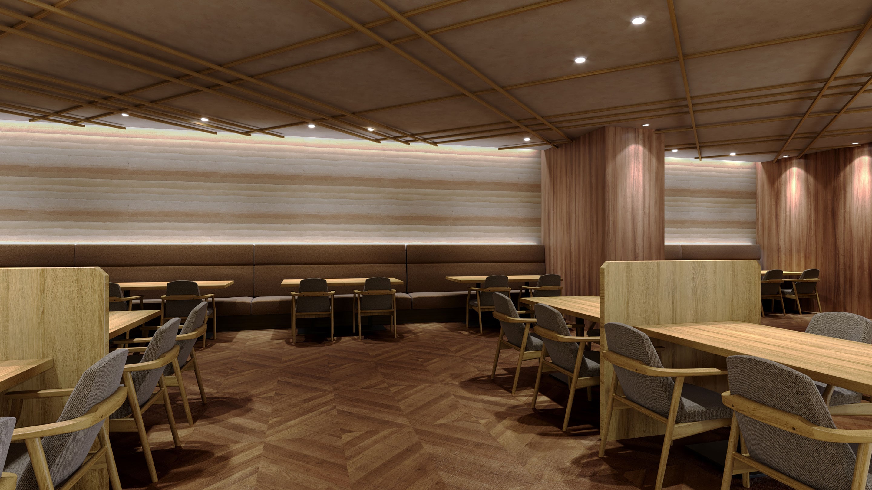 Restaurant (image)