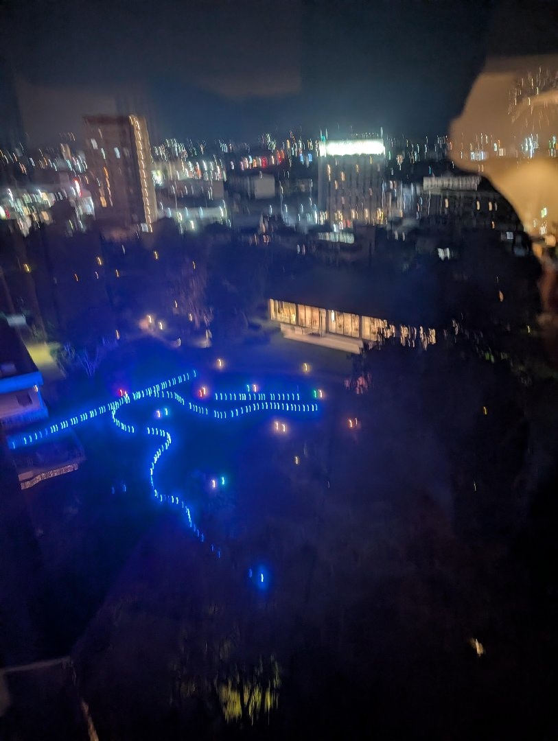 1000004907.jpg