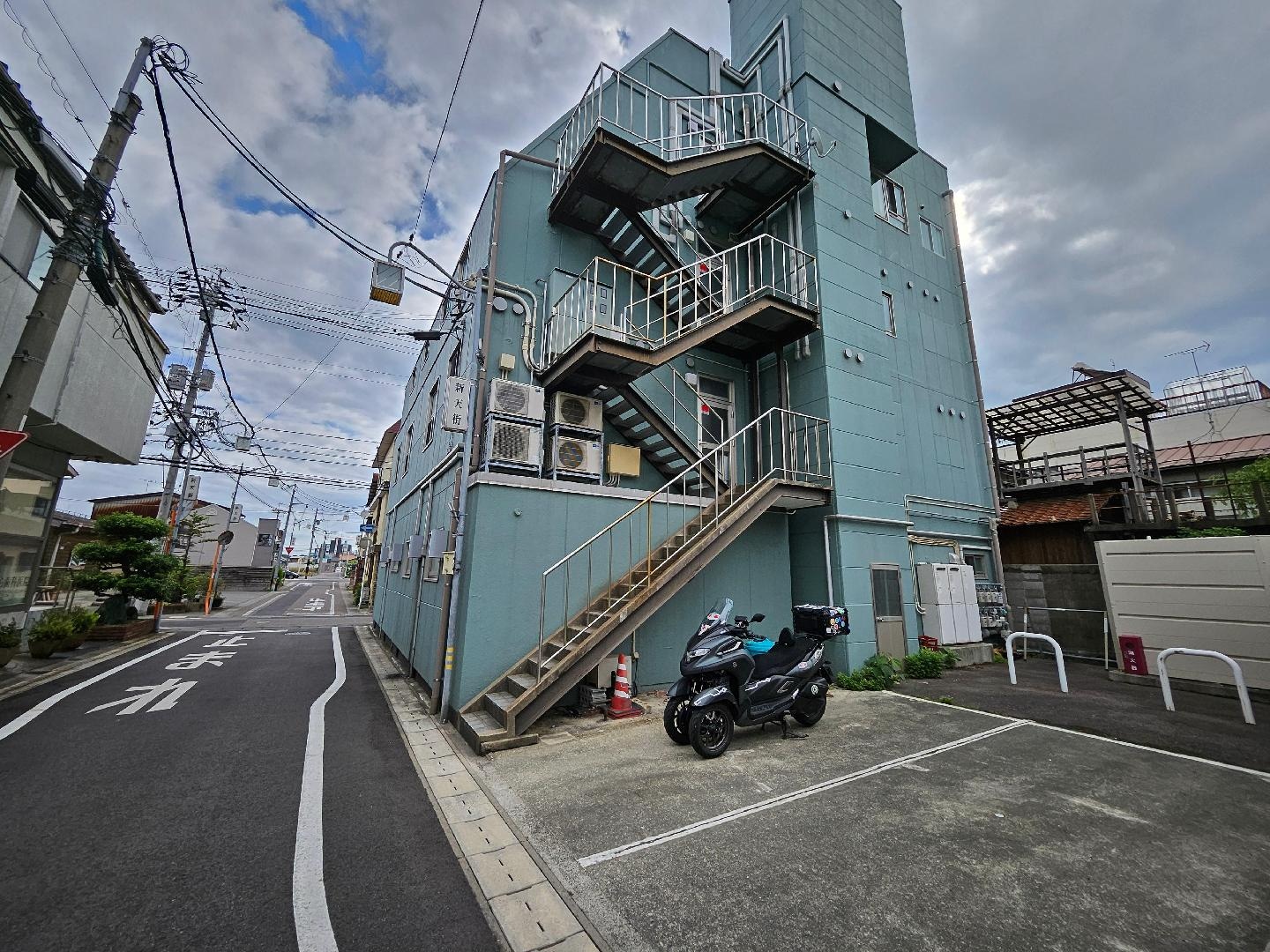 20260523_081509.jpg
