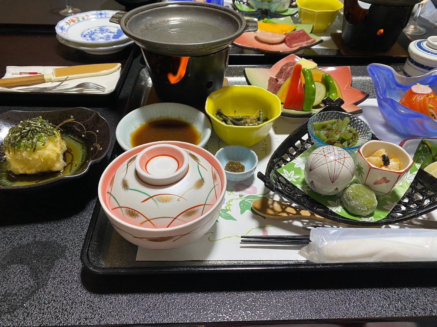 IMG_5943.jpeg