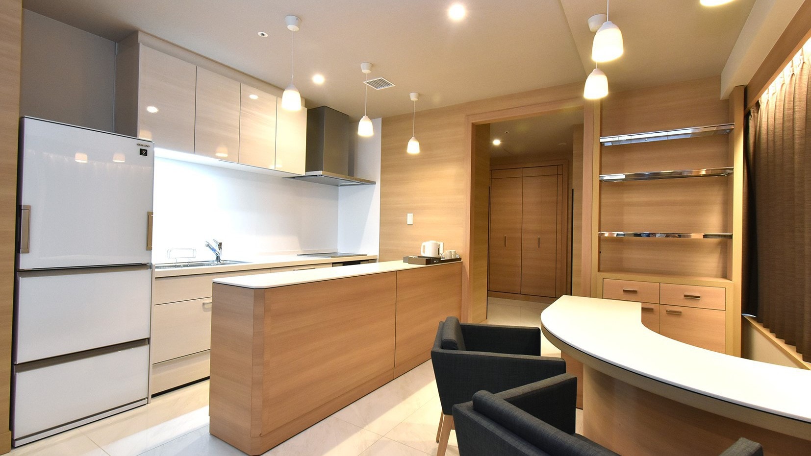 Odysis Suite