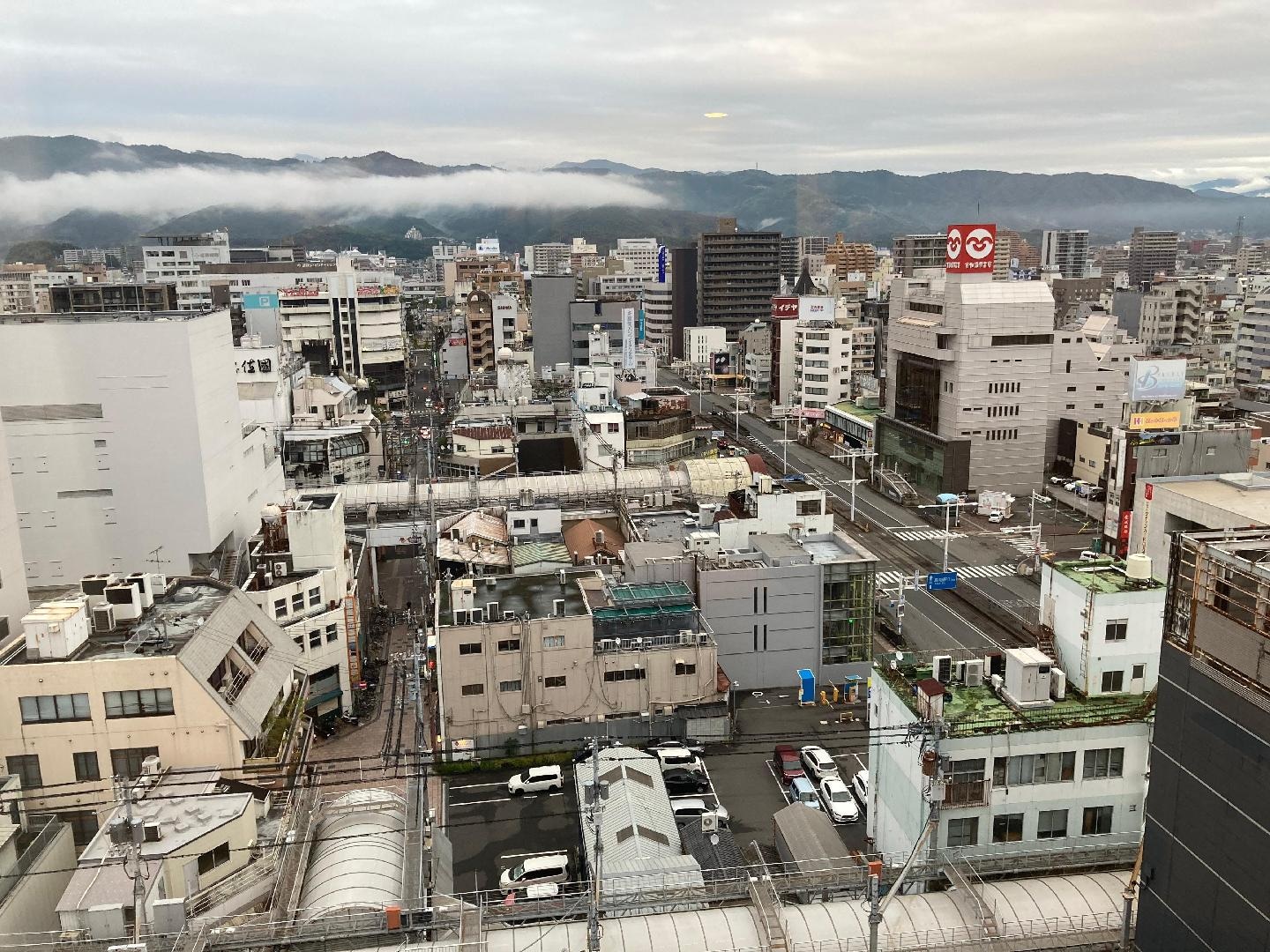 A26FAA16-1A72-4950-8D77-A4E33D89CEFD.jpeg
