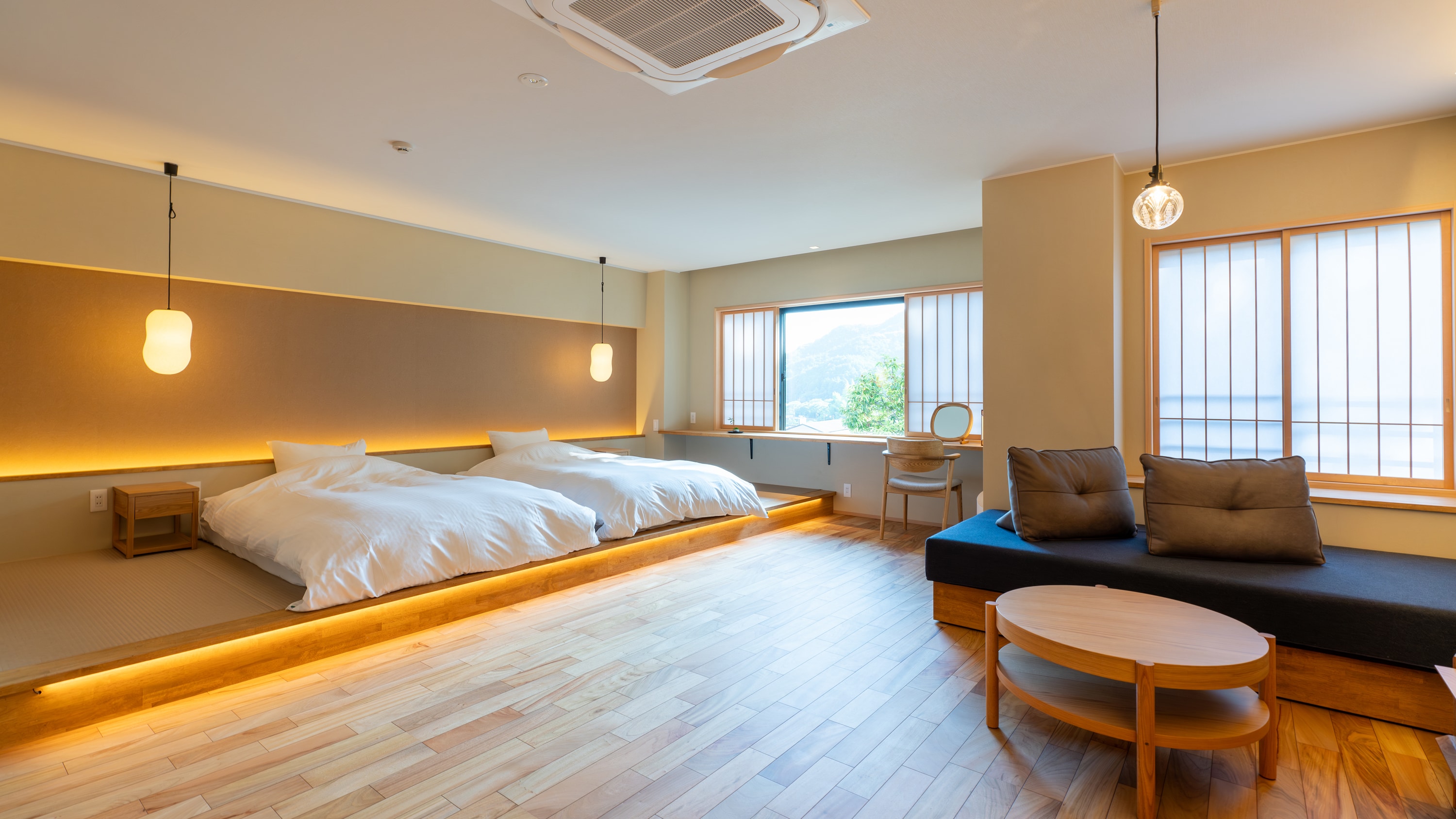 ห้องพักแขกใหม่ 310