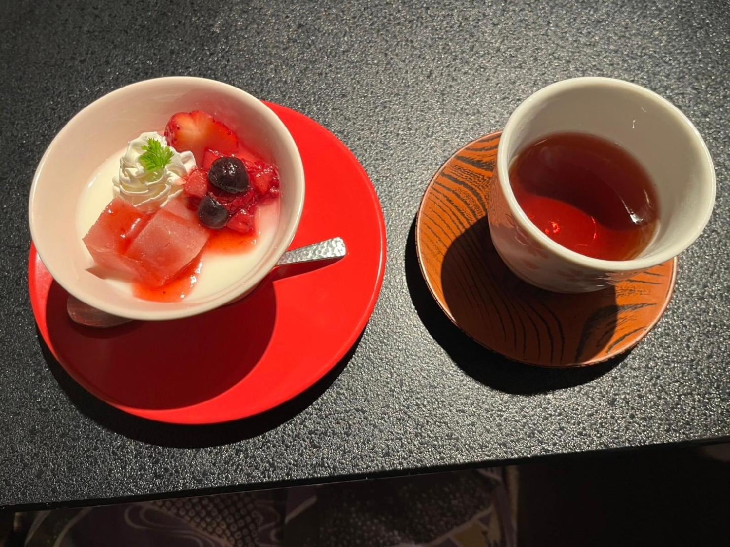 F7F0FB90-4F2B-4EEC-88B1-70AE21CFE5A9.jpeg