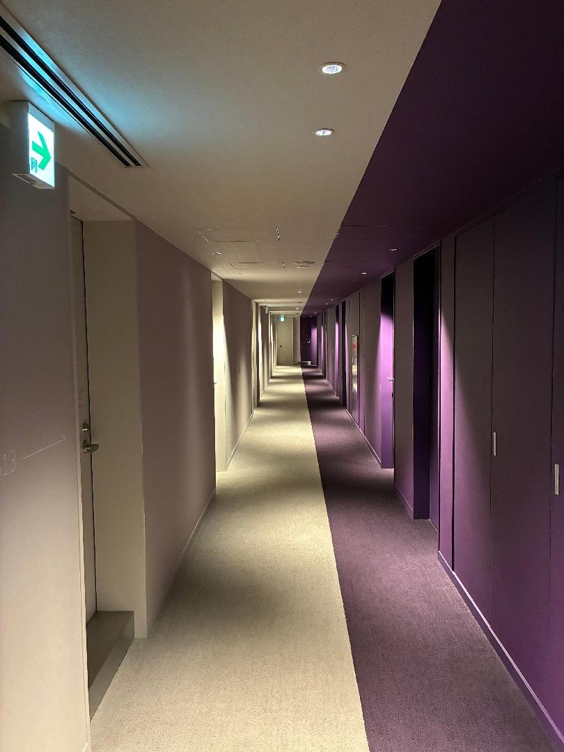 IMG_7661.jpeg