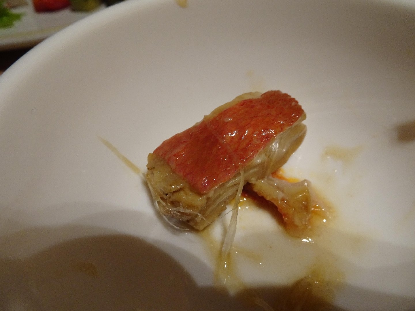 DSC04308.JPG