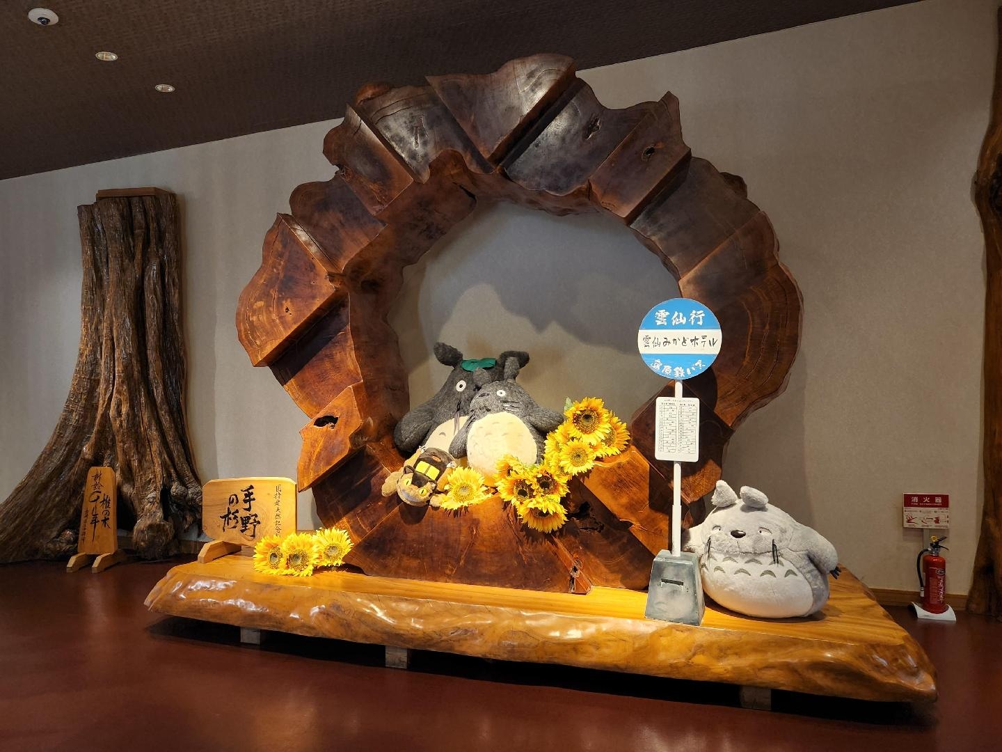 20260521_172700.jpg