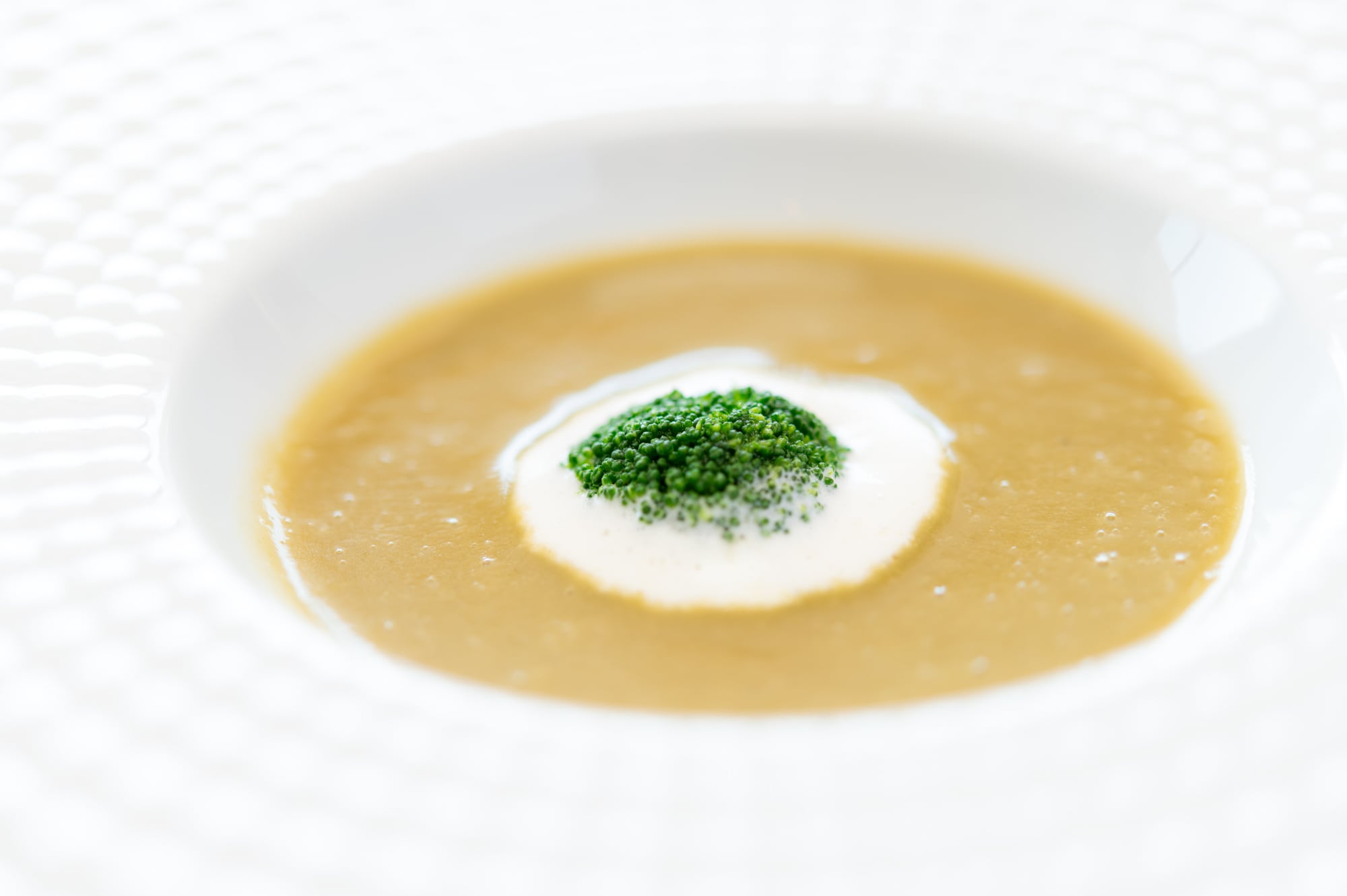 2024_คอร์สเต็ม 5000_2