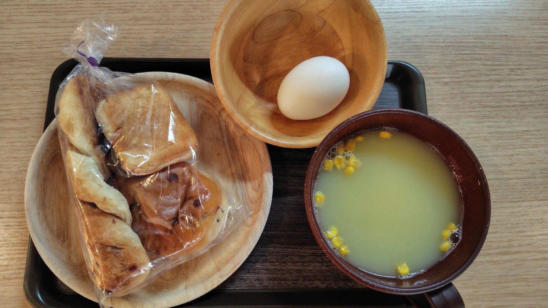 朝食.JPG