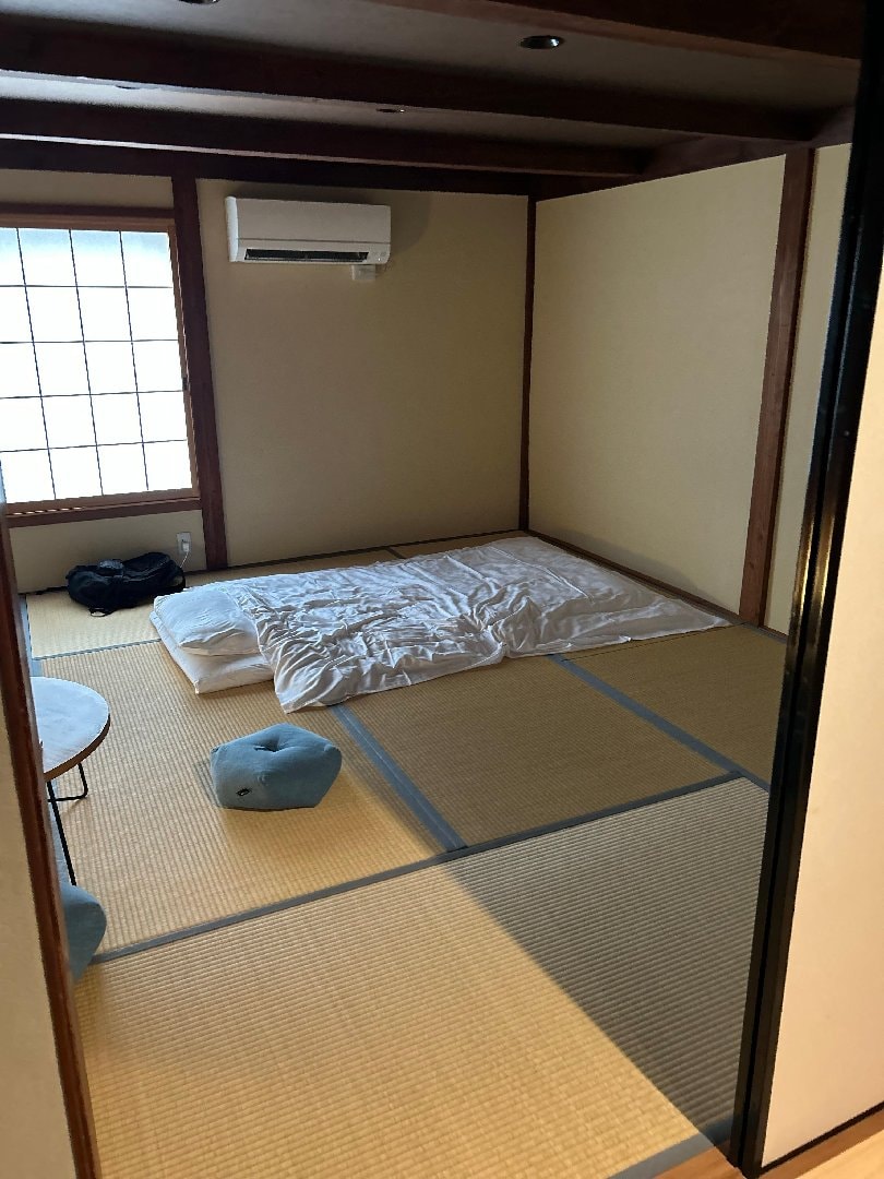 EBDBCEF6-DA05-4985-9746-03A4DAF33986.jpeg