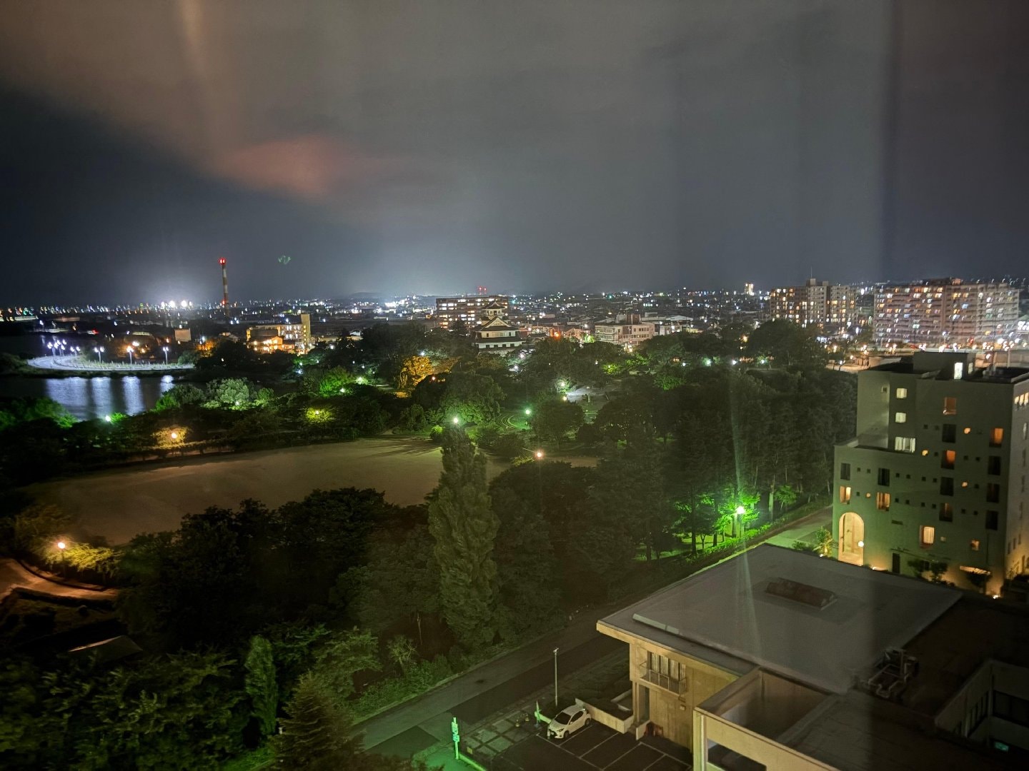 E17055ED-BC5E-4E34-A6A5-9D2B29E342F4.jpeg