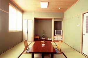 客房示例1