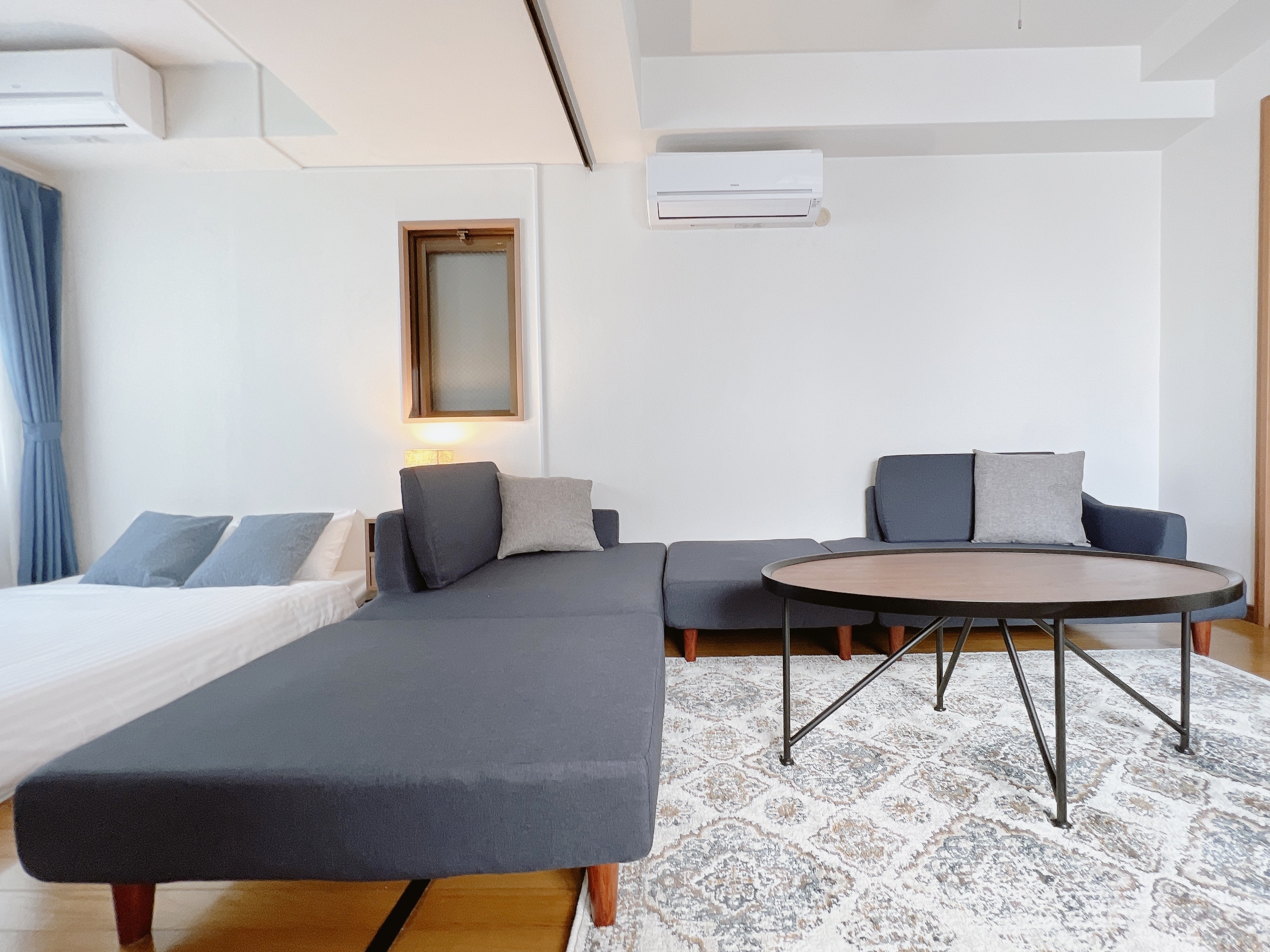 Room 201