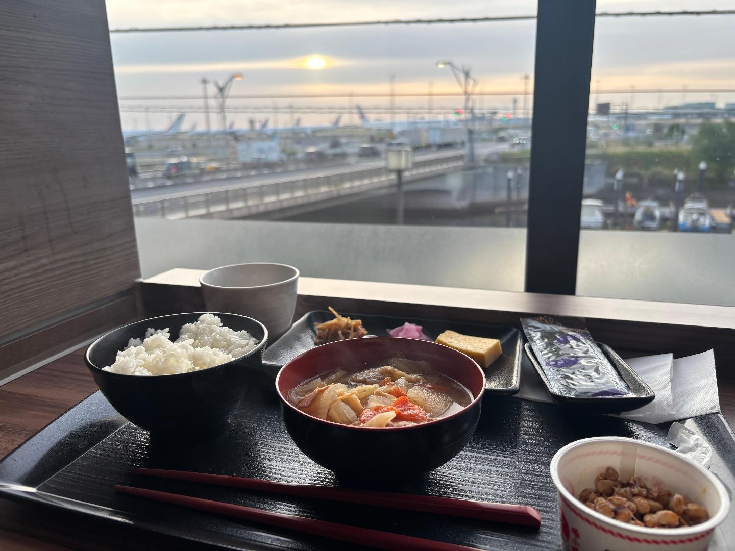 IMG_3267.jpeg