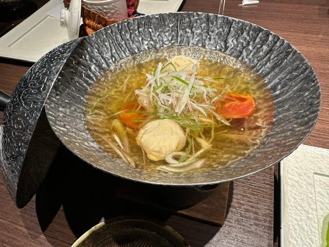 IMG_1045 (002).jpeg