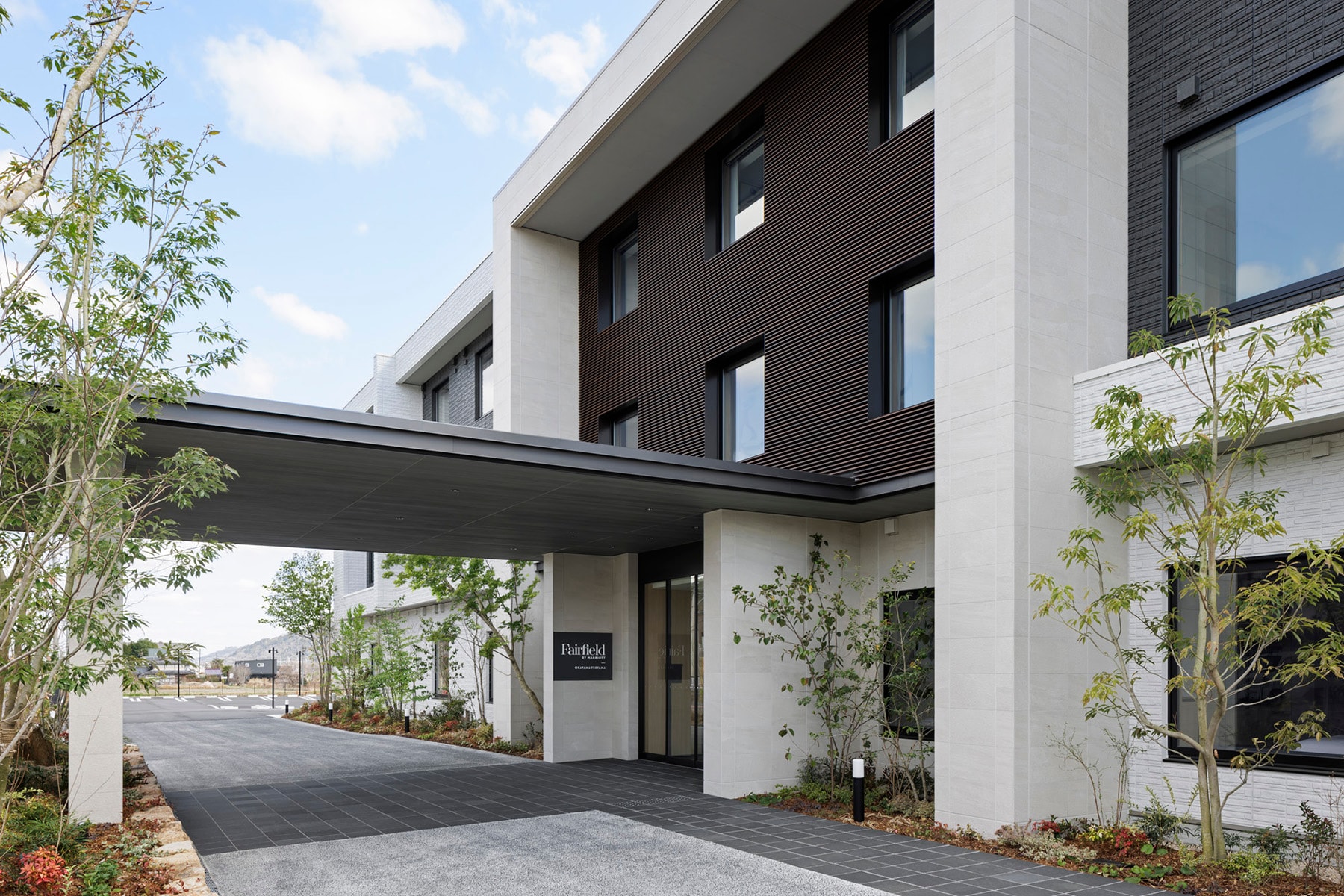 Entrance: Use our hotel as your base to enjoy a journey to discover the hidden charms of the area.