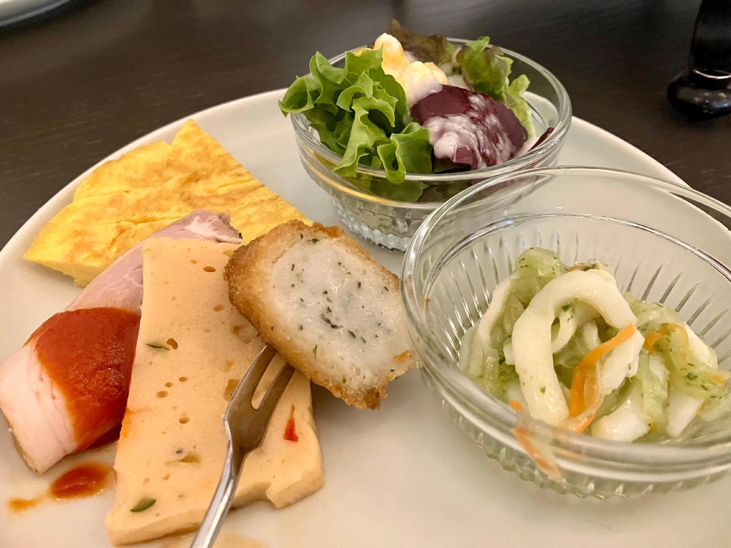 IMG_1425.jpeg