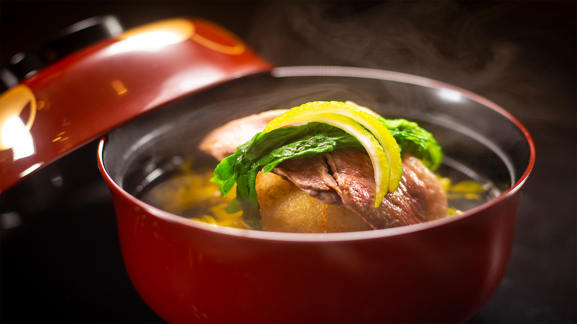 [Cooking image]