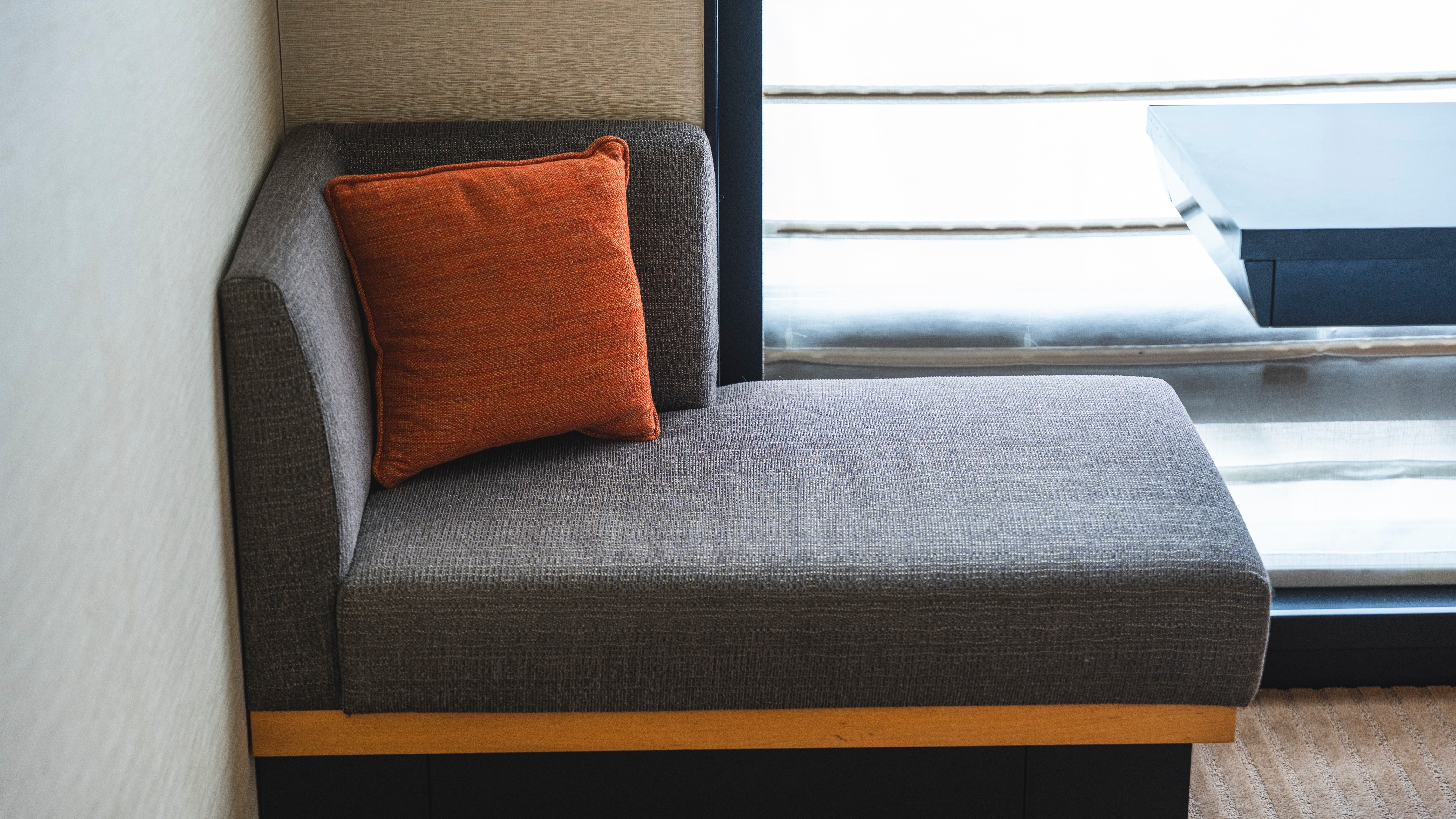 เซมิดับเบิล