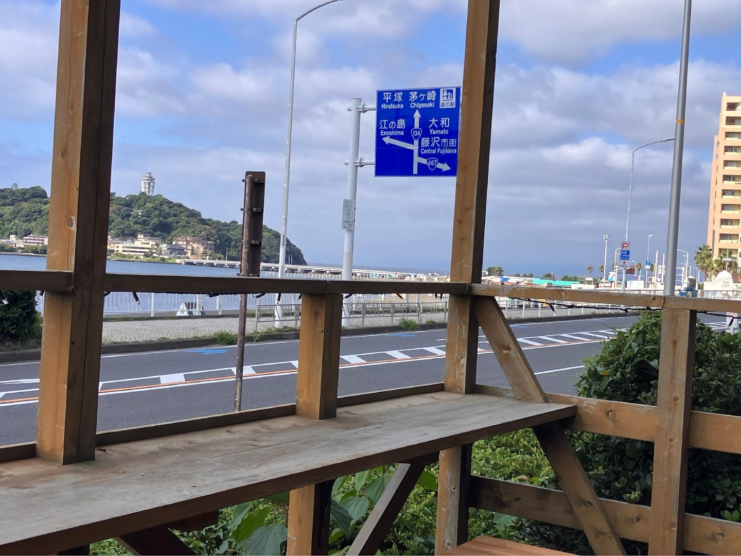 75B577C7-B7FE-4450-9256-3B4D7667397A.jpeg