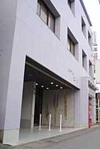 Appearance image