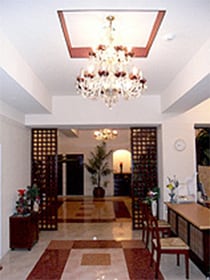 Appearance image